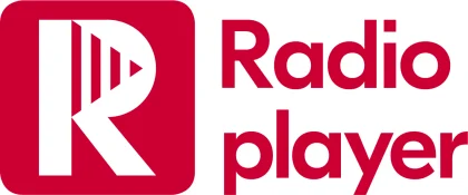 Radioplayer