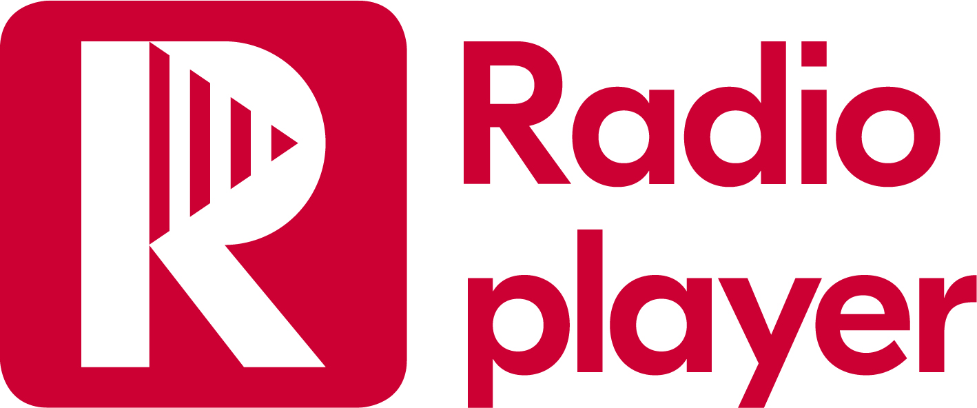 Radioplayer