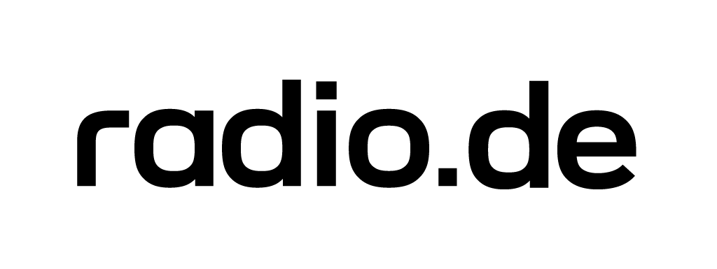 radio.de
